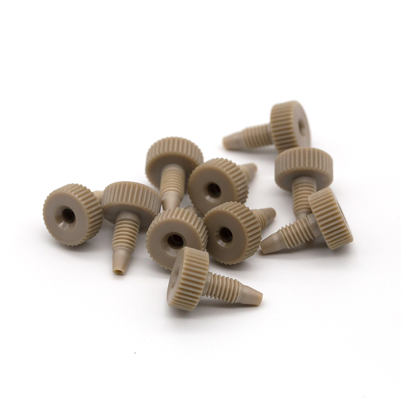 ALCOEN®  accessories