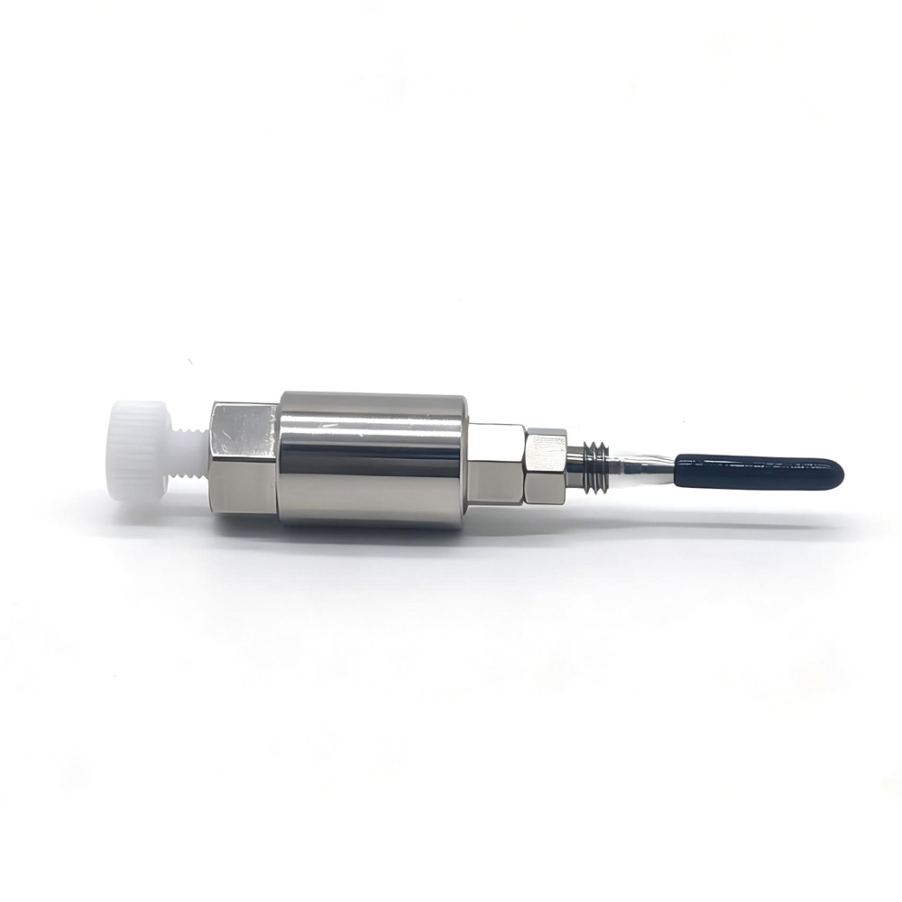 UPLC Guard Cartridge