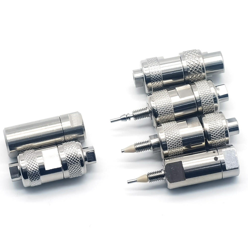 HPLC Guard Cartridge  